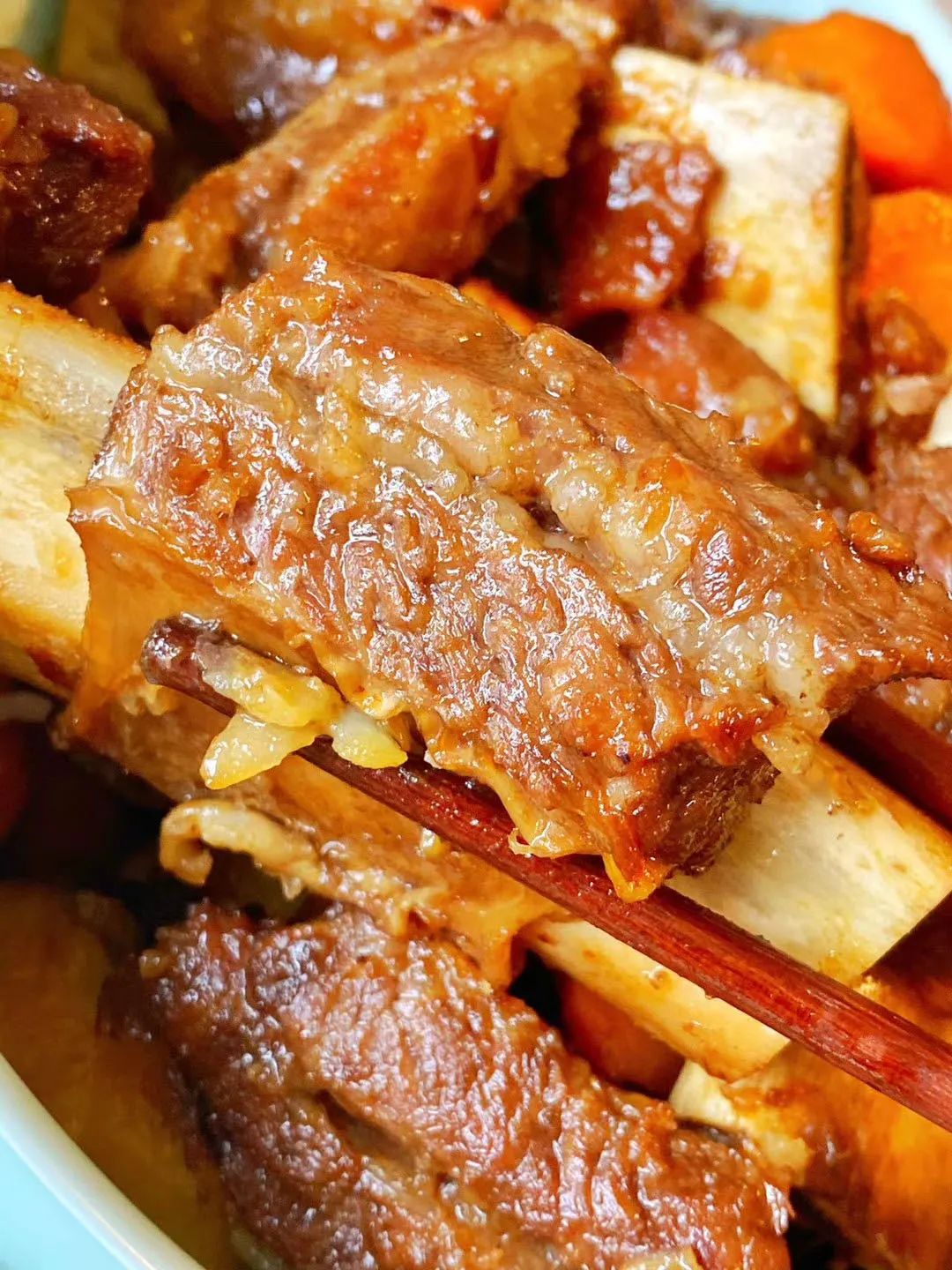 富硒面粉很硬吗吗(富硒面粉是低筋面粉吗)-硒宝网