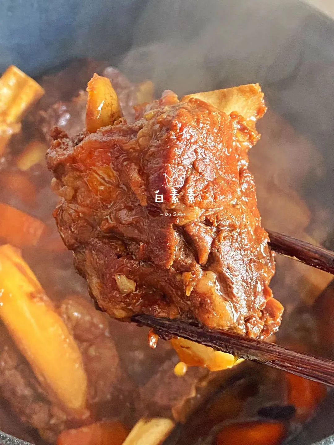 富硒面粉很硬吗吗(富硒面粉是低筋面粉吗)-硒宝网