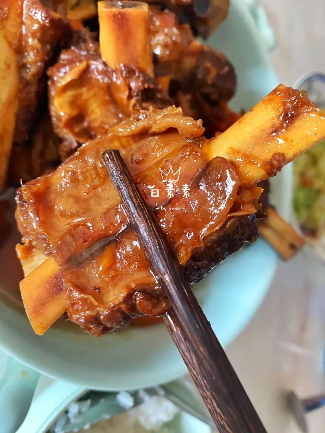 富硒面粉很硬吗吗(富硒面粉是低筋面粉吗)-硒宝网