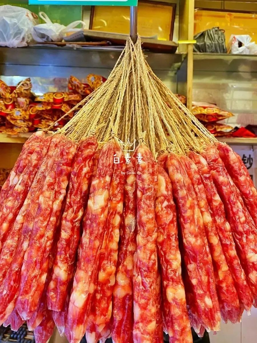 富硒面粉很硬吗吗(富硒面粉是低筋面粉吗)-硒宝网