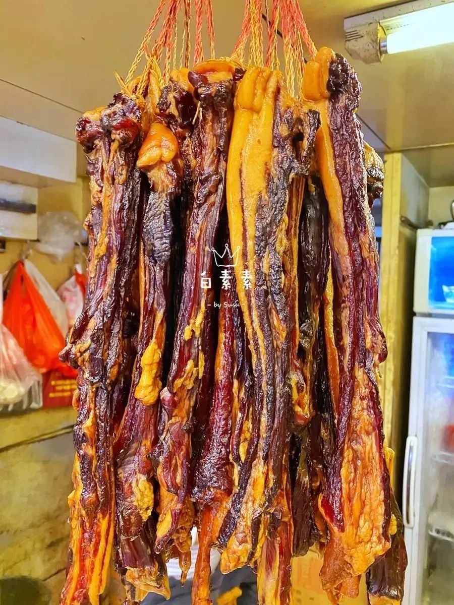 富硒面粉很硬吗吗(富硒面粉是低筋面粉吗)-硒宝网