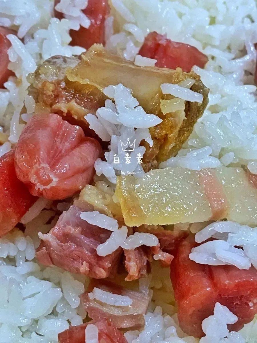 富硒面粉很硬吗吗(富硒面粉是低筋面粉吗)-硒宝网