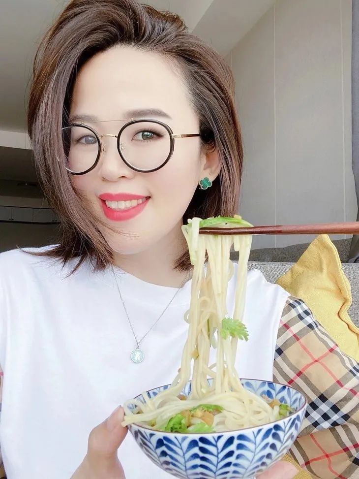 富硒面粉很硬吗吗(富硒面粉是低筋面粉吗)-硒宝网