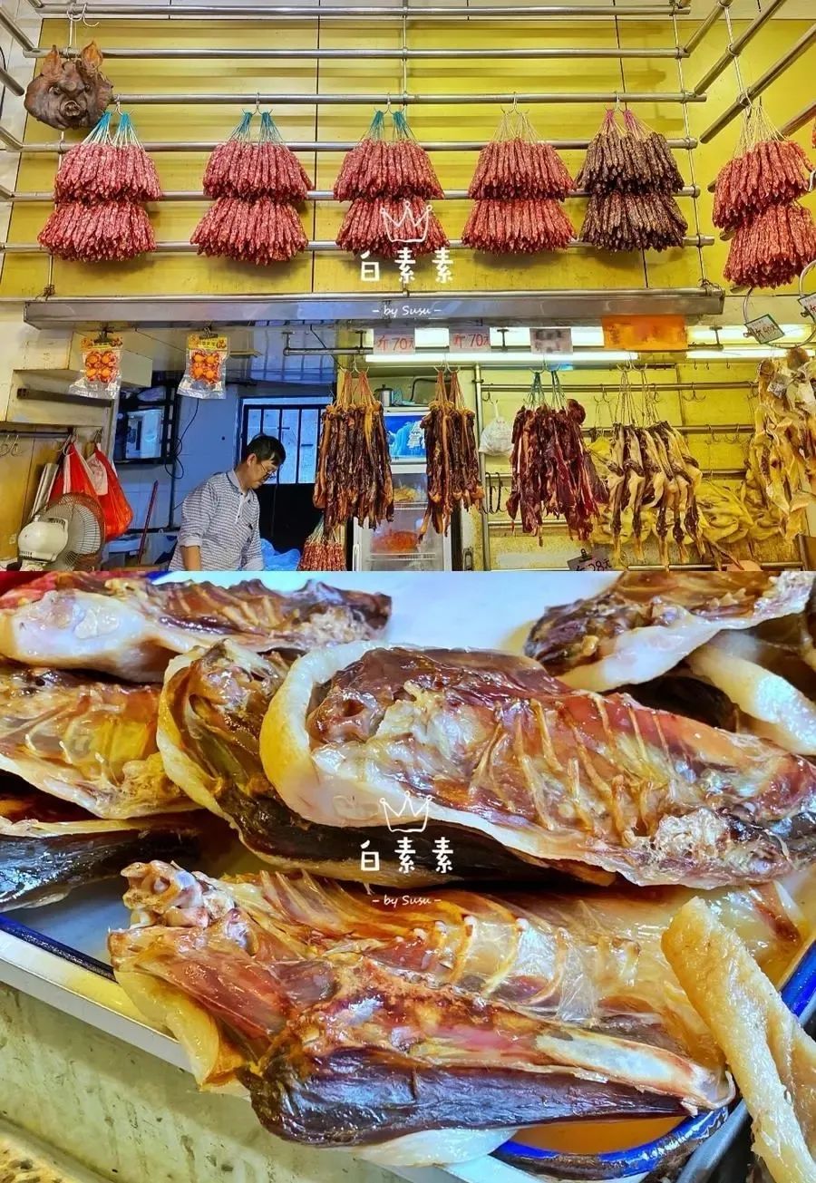 富硒面粉很硬吗吗(富硒面粉是低筋面粉吗)-硒宝网