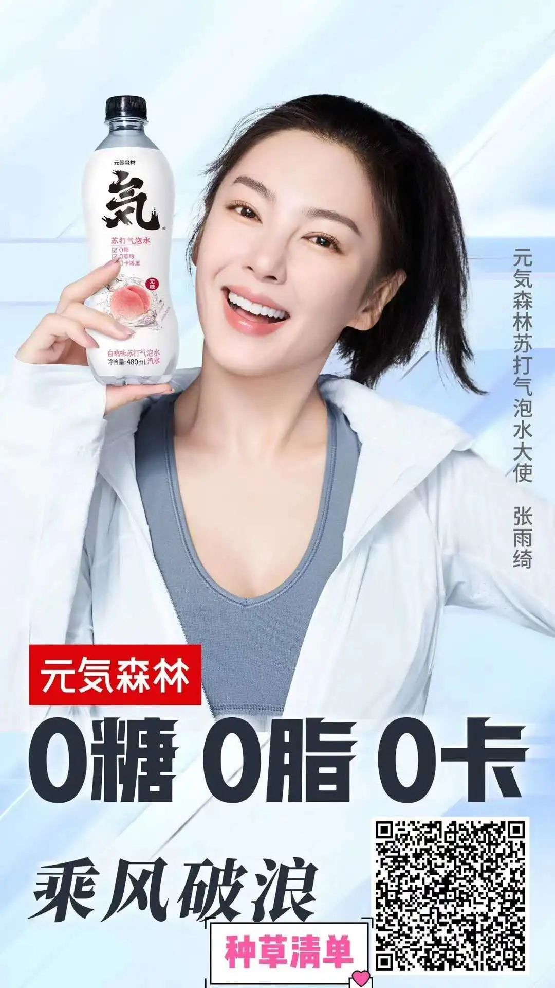 富硒面粉很硬吗吗(富硒面粉是低筋面粉吗)-硒宝网