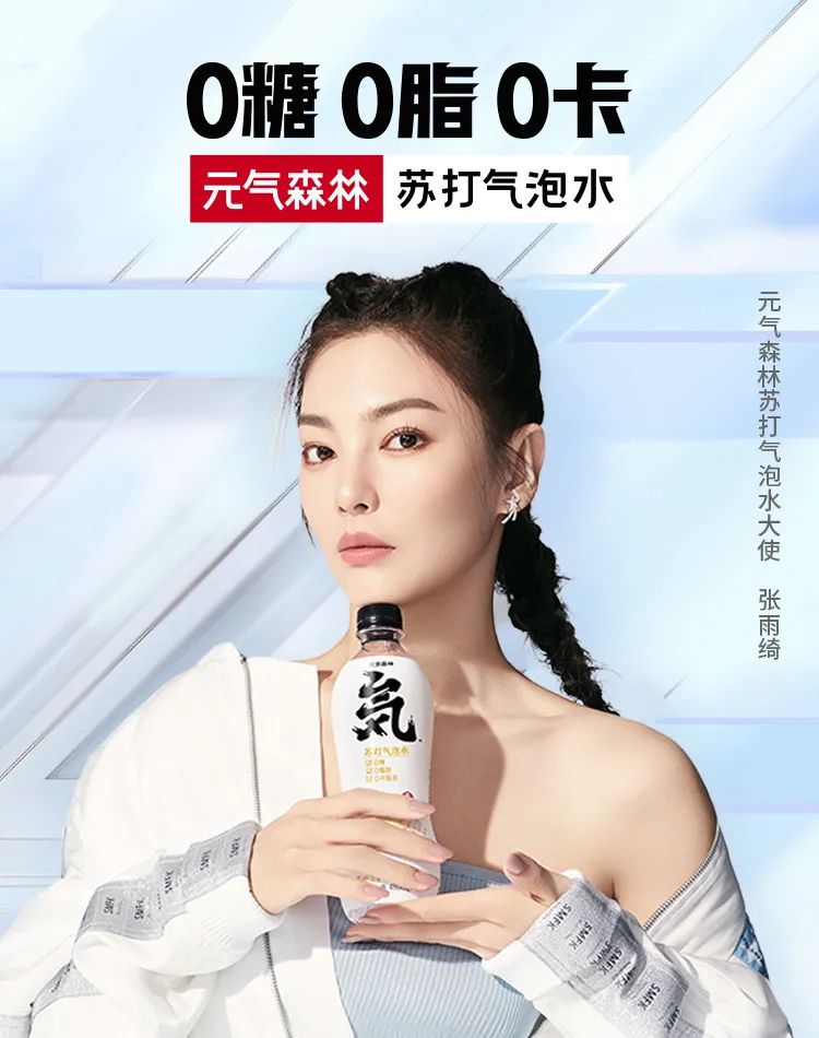 富硒面粉很硬吗吗(富硒面粉是低筋面粉吗)-硒宝网