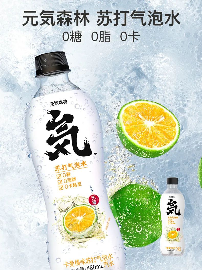 富硒面粉很硬吗吗(富硒面粉是低筋面粉吗)-硒宝网