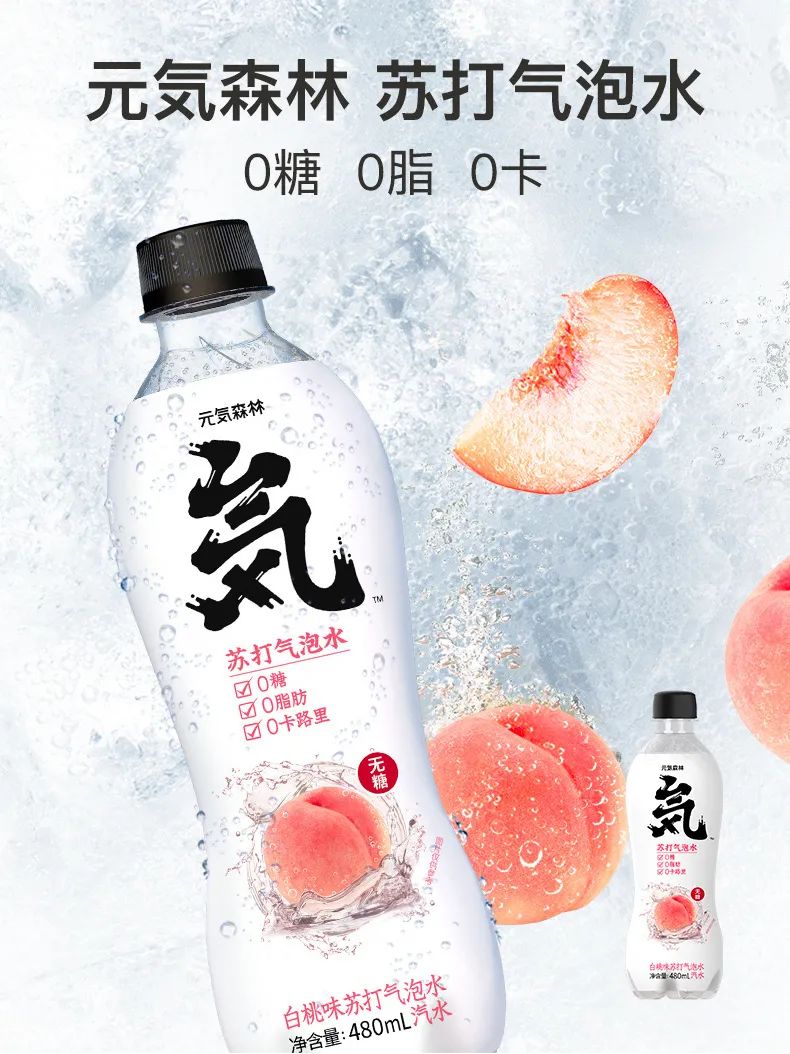 富硒面粉很硬吗吗(富硒面粉是低筋面粉吗)-硒宝网