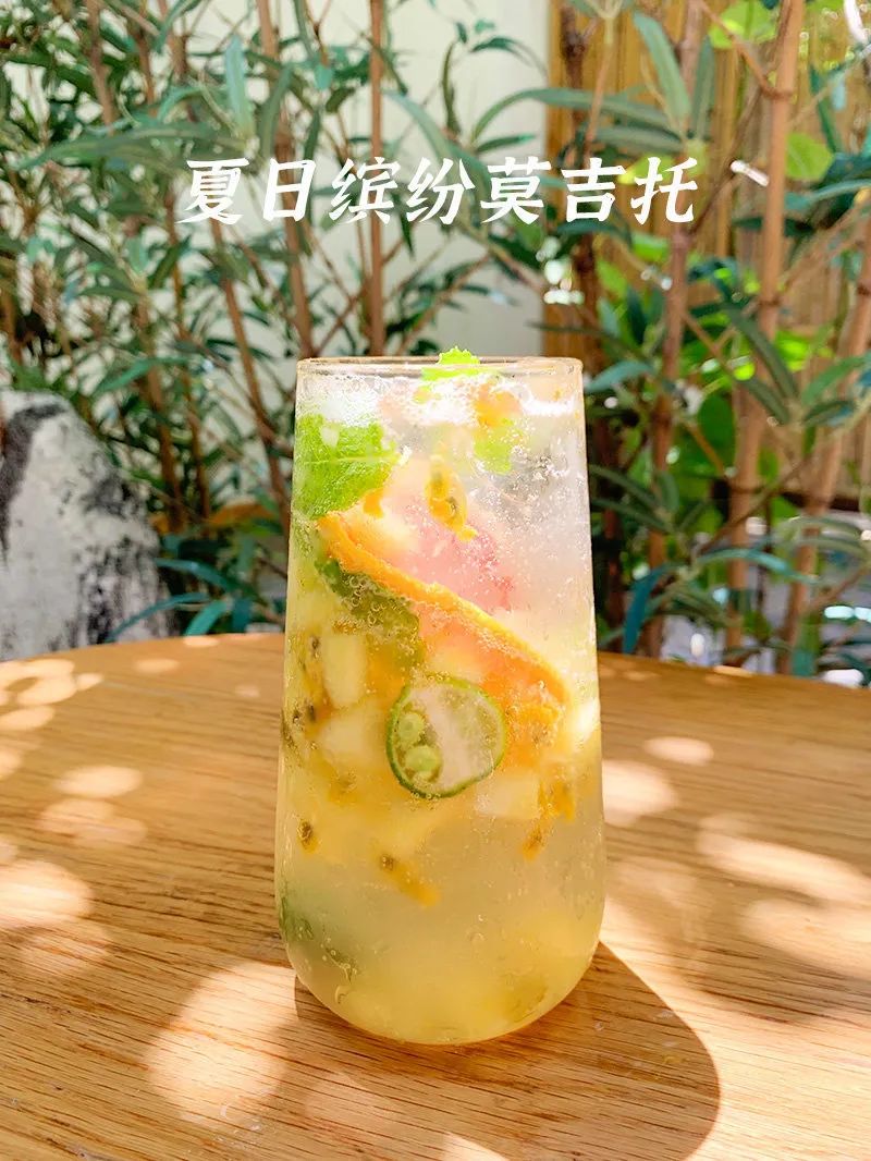 富硒面粉很硬吗吗(富硒面粉是低筋面粉吗)-硒宝网