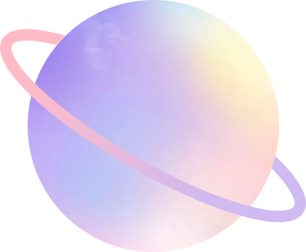 富硒面粉很硬吗吗(富硒面粉是低筋面粉吗)-硒宝网