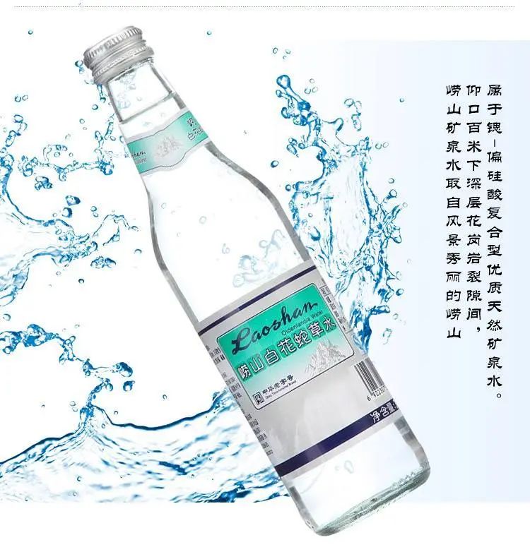 富硒面粉很硬吗吗(富硒面粉是低筋面粉吗)-硒宝网