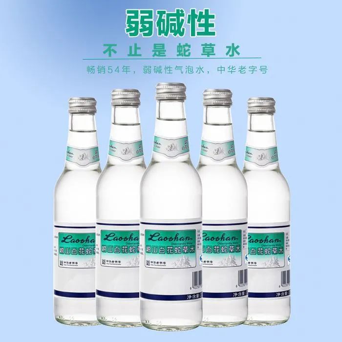 富硒面粉很硬吗吗(富硒面粉是低筋面粉吗)-硒宝网