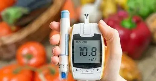 富硒面粉升血糖吗(面粉血糖升富硒高吗)-硒宝网