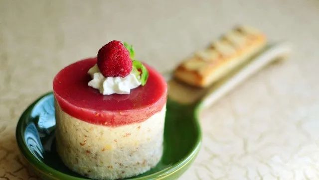 富硒面粉升血糖吗(面粉血糖升富硒高吗)-硒宝网