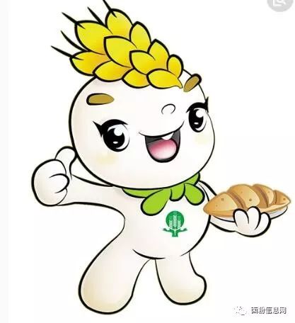 富硒面粉加工工艺(面粉加工工艺富硒含量)-硒宝网