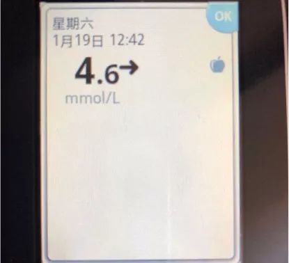 富硒面粉升血糖吗(面粉血糖升富硒好吗)-硒宝网