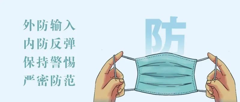 富硒面粉厂家山西（富硒面粉生产企业）-硒宝网