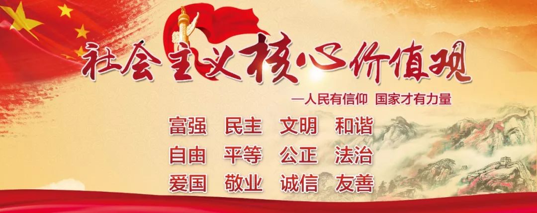 富硒面粉厂家山西（富硒面粉生产企业）-硒宝网