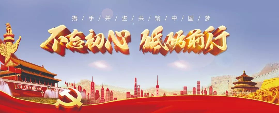 富硒面粉厂家山西（富硒面粉生产企业）-硒宝网