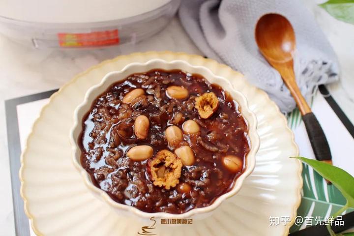 黑面粉 富硒面粉(富硒黑麦面粉有什么功效)-硒宝网