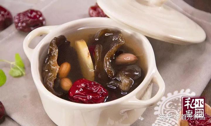 黑面粉 富硒面粉(富硒黑麦面粉有什么功效)-硒宝网