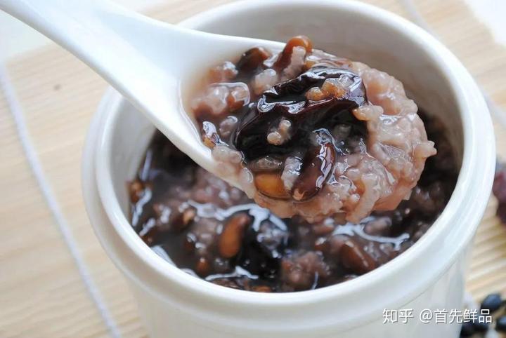 黑面粉 富硒面粉(富硒黑麦面粉有什么功效)-硒宝网