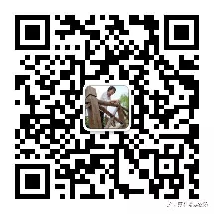 富硒营养面粉介绍(面粉营养富硒介绍视频)-硒宝网