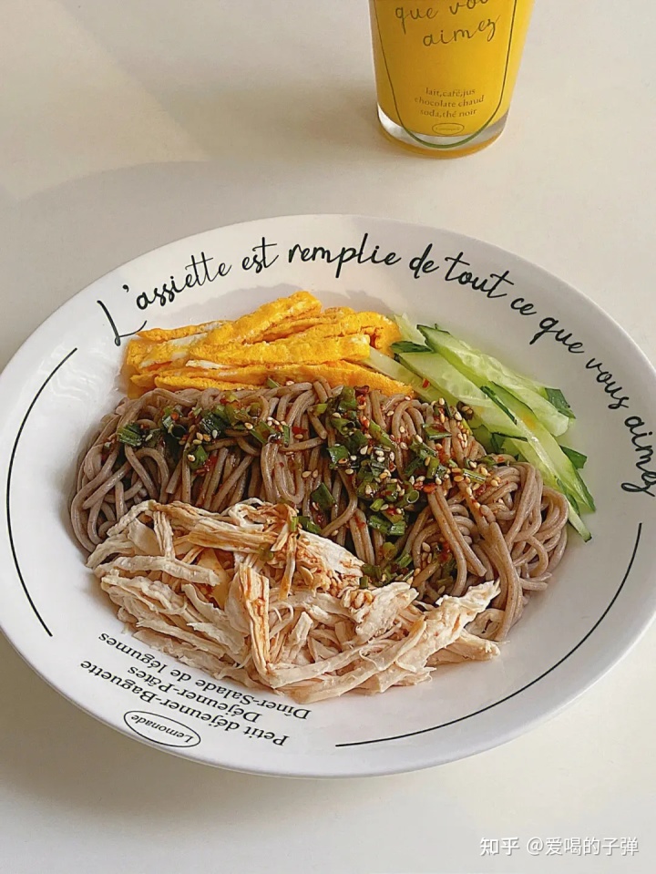 富硒黑麦面粉热量(富硒黑麦粉的价格)-硒宝网