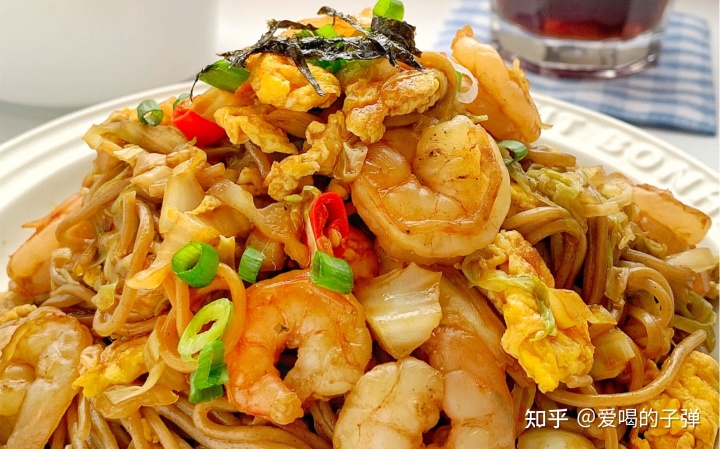 富硒黑麦面粉热量(富硒黑麦粉的价格)-硒宝网