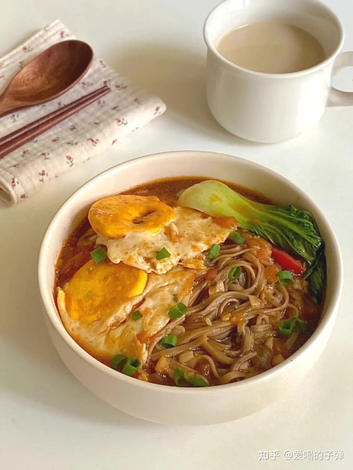 富硒黑麦面粉热量(富硒黑麦粉的价格)-硒宝网