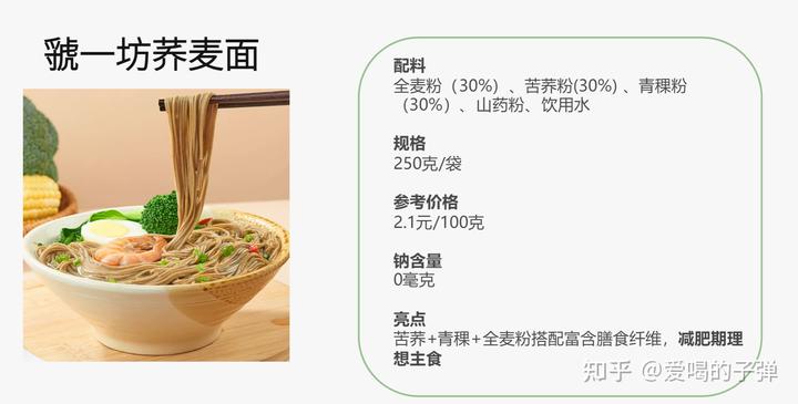 富硒黑麦面粉热量(富硒黑麦粉的价格)-硒宝网