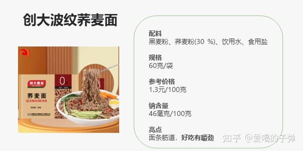 富硒黑麦面粉热量(富硒黑麦粉的价格)-硒宝网