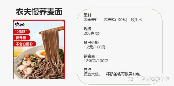 富硒黑麦面粉热量(富硒黑麦粉的价格)-硒宝网