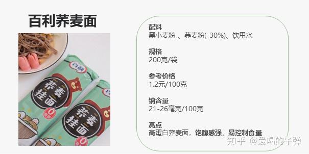 富硒黑麦面粉热量(富硒黑麦粉的价格)-硒宝网