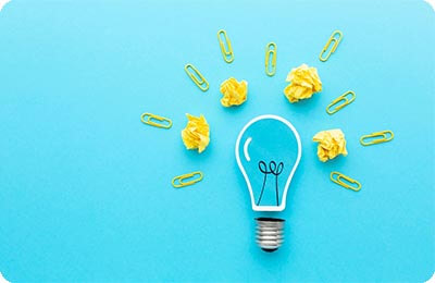 河套富硒面粉作用(富硒面粉对人体有什么好处)-硒宝网