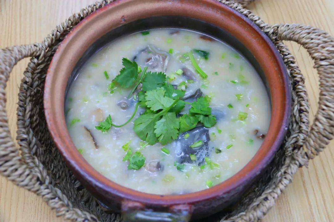 黑面粉 富硒面粉（富硒黑麦面粉营养成分表）-硒宝网