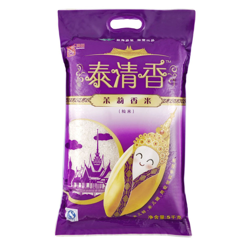 富硒面粉营销方案（面粉创意营销）-硒宝网