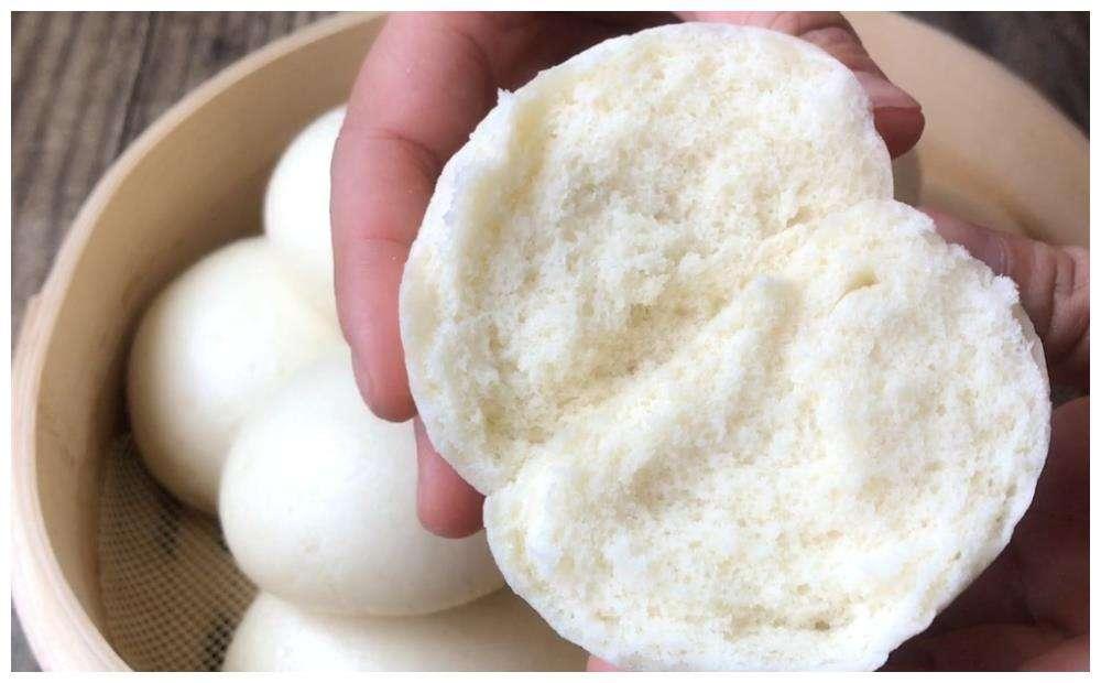 河南富硒小麦面粉（富硒小麦产地）-硒宝网