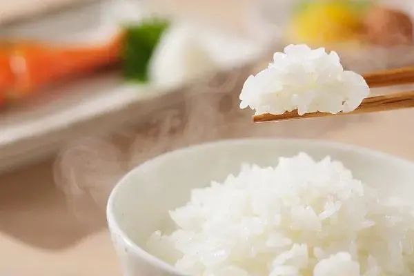 富硒雪花面粉功效（雪花面粉有几种价格图片）-硒宝网