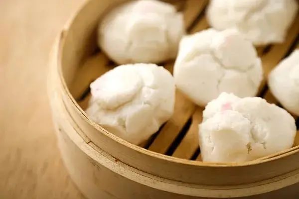 富硒雪花面粉功效（雪花面粉有几种价格图片）-硒宝网