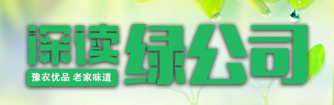 河南富硒小麦面粉(富硒小麦粉怎么吃)-硒宝网