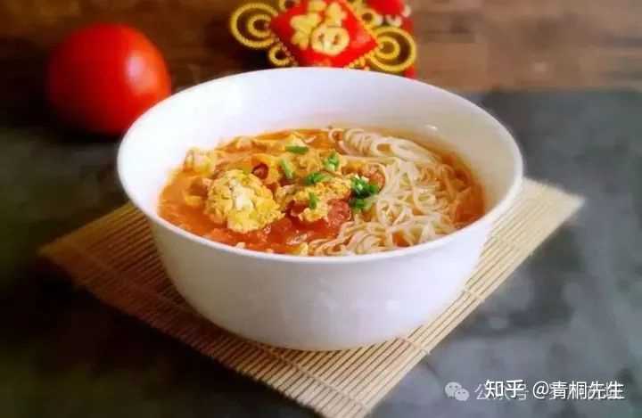 甘肃富硒面粉批发(富硒面粉产地)-硒宝网