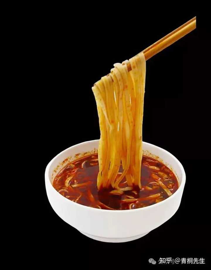 甘肃富硒面粉批发(富硒面粉产地)-硒宝网