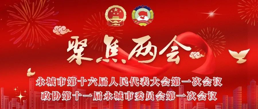 富硒面粉加工工艺(富硒面粉怎么做好吃)-硒宝网