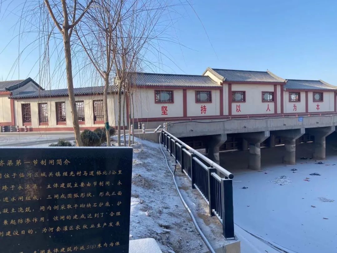 富硒面粉加工工艺(面粉加工工艺富硒粉的作用)-硒宝网