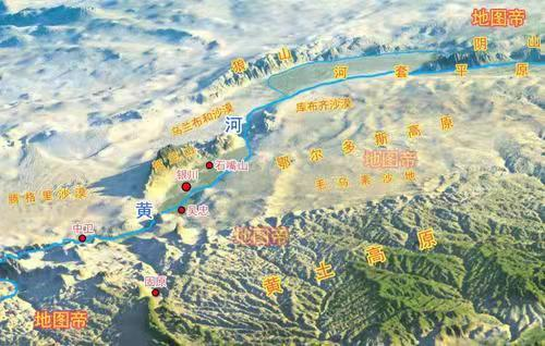 富硒面粉加工工艺(面粉加工工艺富硒粉的作用)-硒宝网