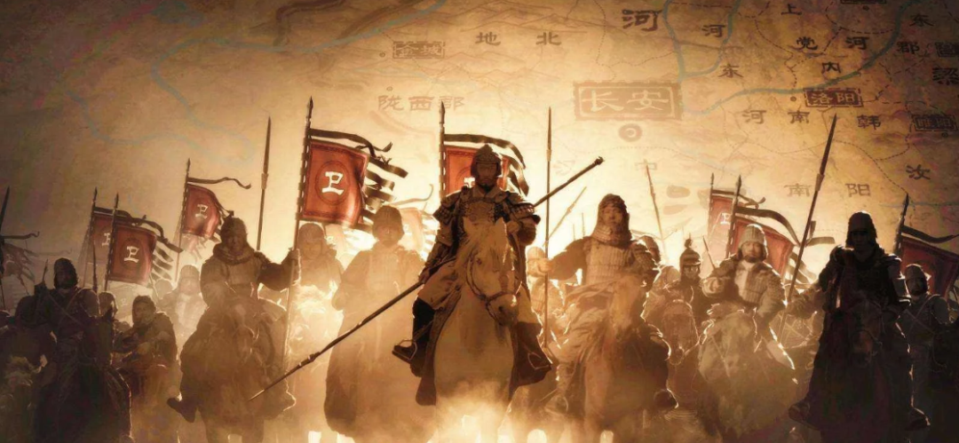 富硒面粉加工工艺(面粉加工工艺富硒粉的作用)-硒宝网