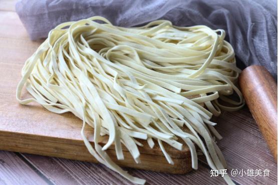 临河富硒面粉标准（富硒面粉价格表）-硒宝网