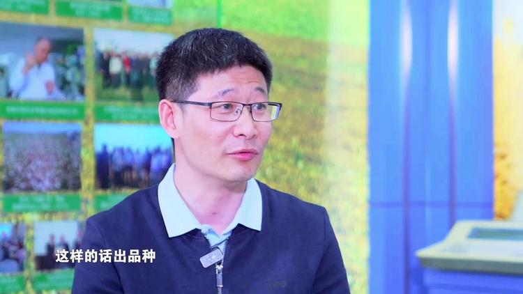 石磨富硒面粉吃法(富硒粗粮王石磨面)-硒宝网