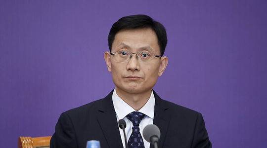 石磨富硒面粉吃法(富硒粗粮王石磨面)-硒宝网